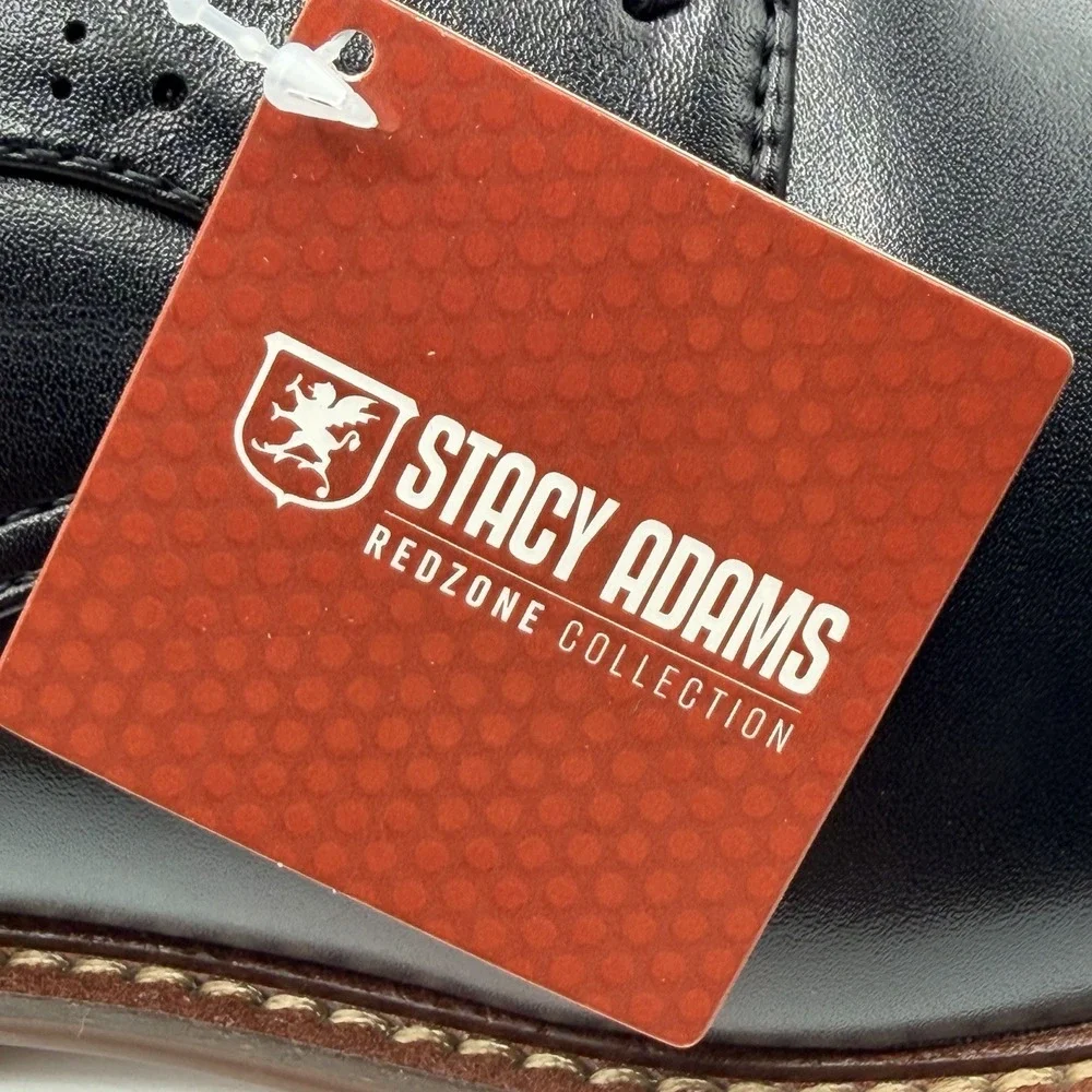 Stacy Adams product pair